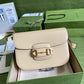 Ozarra - GCI Bags - 5860