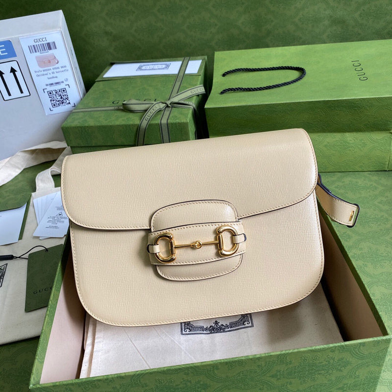 Ozarra - GCI Bags - 5860