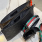 Fashion Lu-Vi bags - 2562