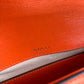 Ozarra - GCI Bags - 5264