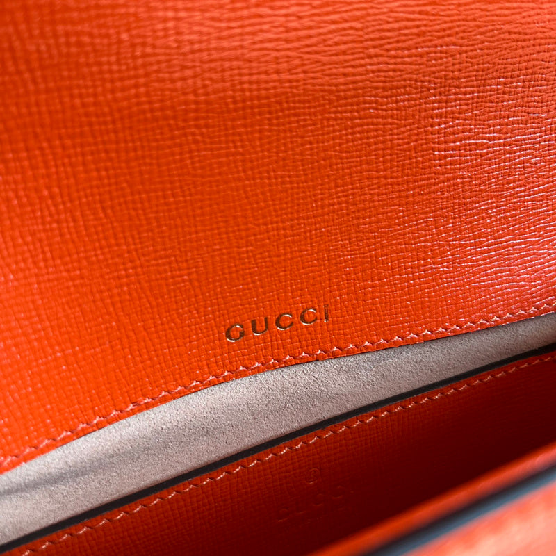 Ozarra - GCI Bags - 5264
