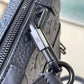 Fashion Lu-Vi bags - 4400