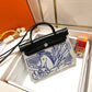 Ozarra - HMS Bags - 061