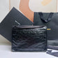 OZ - SLY Bags - 951