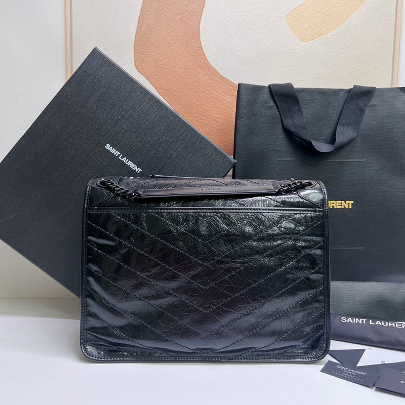 OZ - SLY Bags - 951