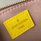 Fashion Lu-Vi bags - 4175