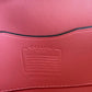 Ozarra - CAH Bags - 387