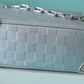 Ozarra Fashion Lu-Vi bags - 10137