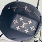 Fashion Lu-Vi bags - 4268