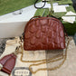 Ozarra - GUKI Women Bags - 969