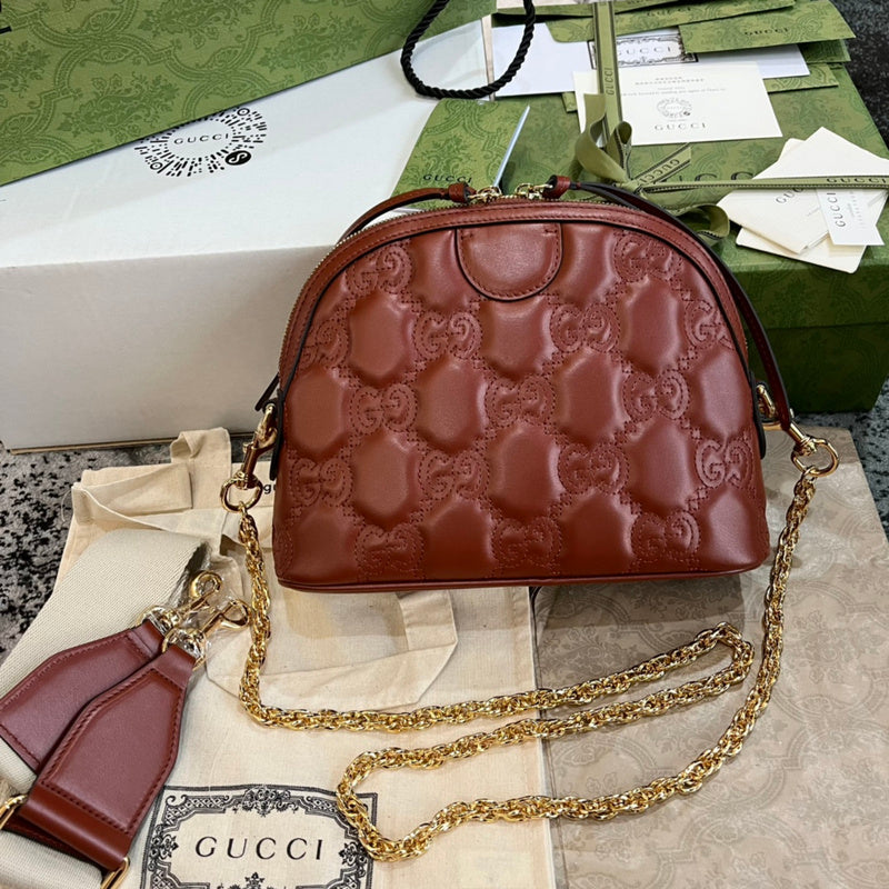 Ozarra - GUKI Women Bags - 969
