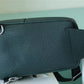 Ozarra Fashion Lu-Vi bags - 10210