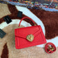 Ozarra - DG Bags - 279