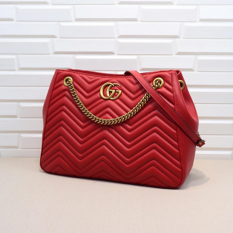 BAB - GCI Bags - 547