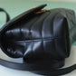 Ozarra - LUV Bags - 347