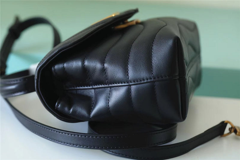 Ozarra - LUV Bags - 347