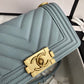 BAB - CHL Bags - 3537