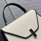 Ozarra - HMS Bags - 020