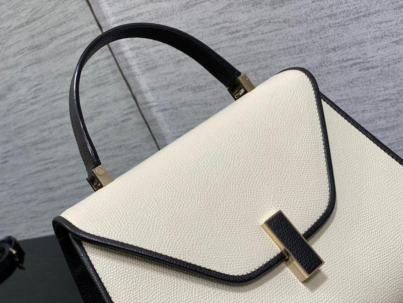 Ozarra - HMS Bags - 020