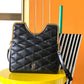 OZ - SLY Bags - 144