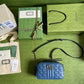 OZ - GCI Bags - 1585