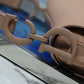 Ozarra - DOR Bags - 1214