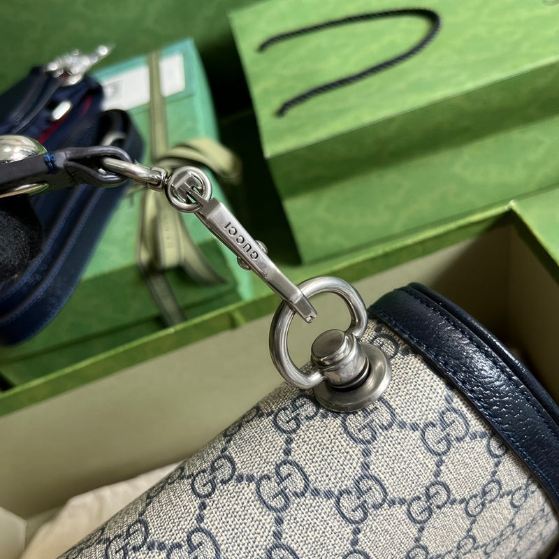 OZ - GCI Bags - 1239