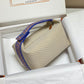 Ozarra - HMS Bags - 089