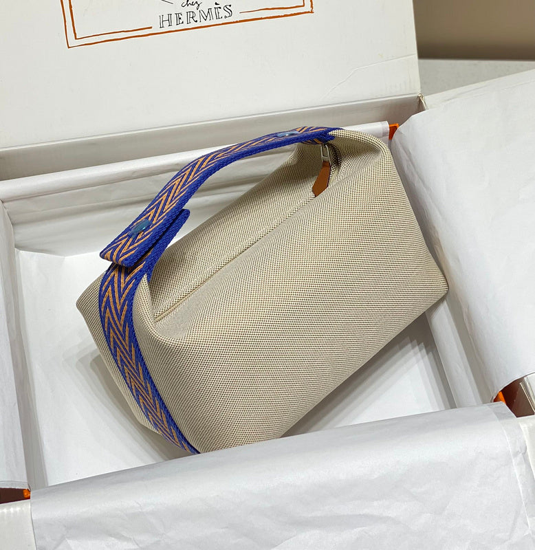 Ozarra - HMS Bags - 089