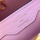 Fashion Lu-Vi bags - 5479