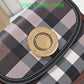 Ozarra Fashion -BBR Bags - 054