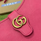 OZ - GCI Bags - 052