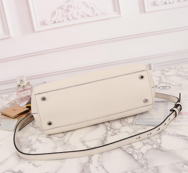 BAB - GCI Bags - 1104