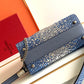 OZ - VEL Bags - 223