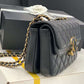 Ozarra - CHL Bags - 6758