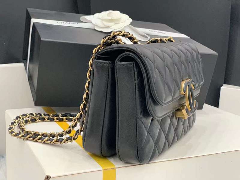 Ozarra - CHL Bags - 6758
