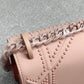 Ozarra - DOR Bags - 1141