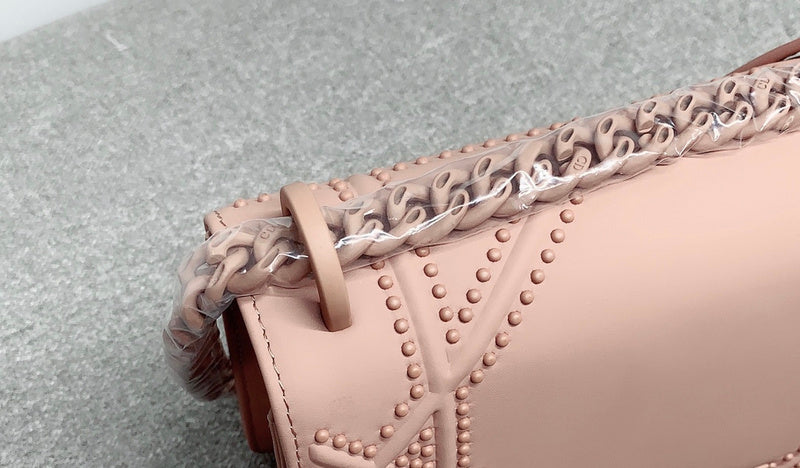 Ozarra - DOR Bags - 1141