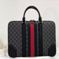 Ozarra - GCI Bags - 4056