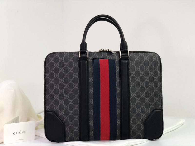 Ozarra - GCI Bags - 4056