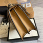 Ozarra - GUKI Bags - 2290