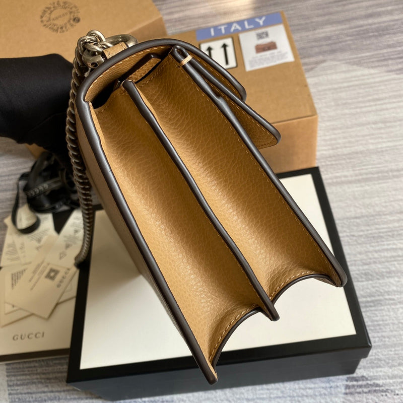 Ozarra - GUKI Bags - 2290