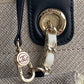 BAB - CHL Bags - 2840