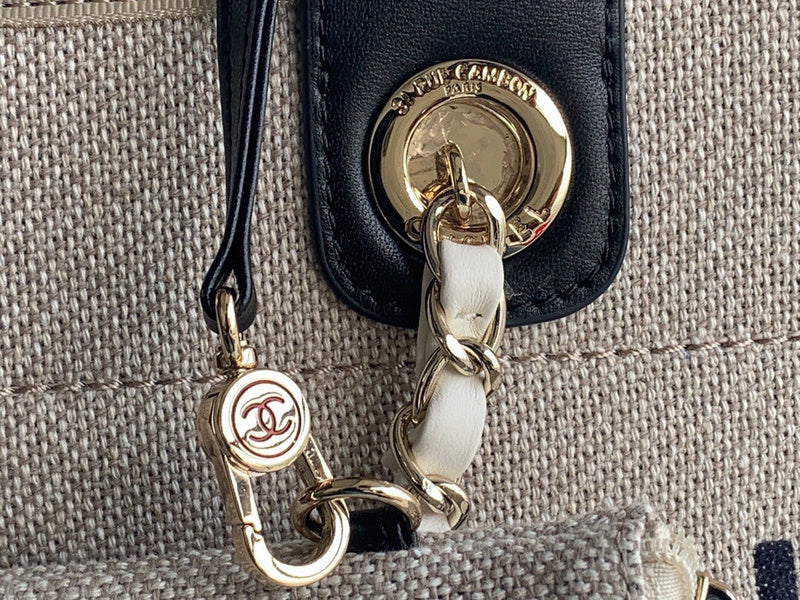 BAB - CHL Bags - 2840