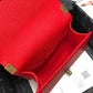 Ozarra - CHL Bags - 7457