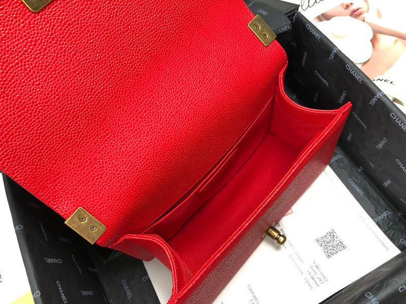 Ozarra - CHL Bags - 7457