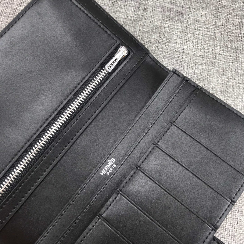 Ozarra - HMS-Bags - 1246