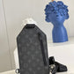 Fashion Lu-Vi bags - 3380