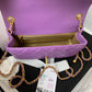 Ozarra - CHL Bags - 7639