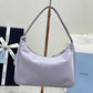 Ozarra Luxury - PD Bags - 030